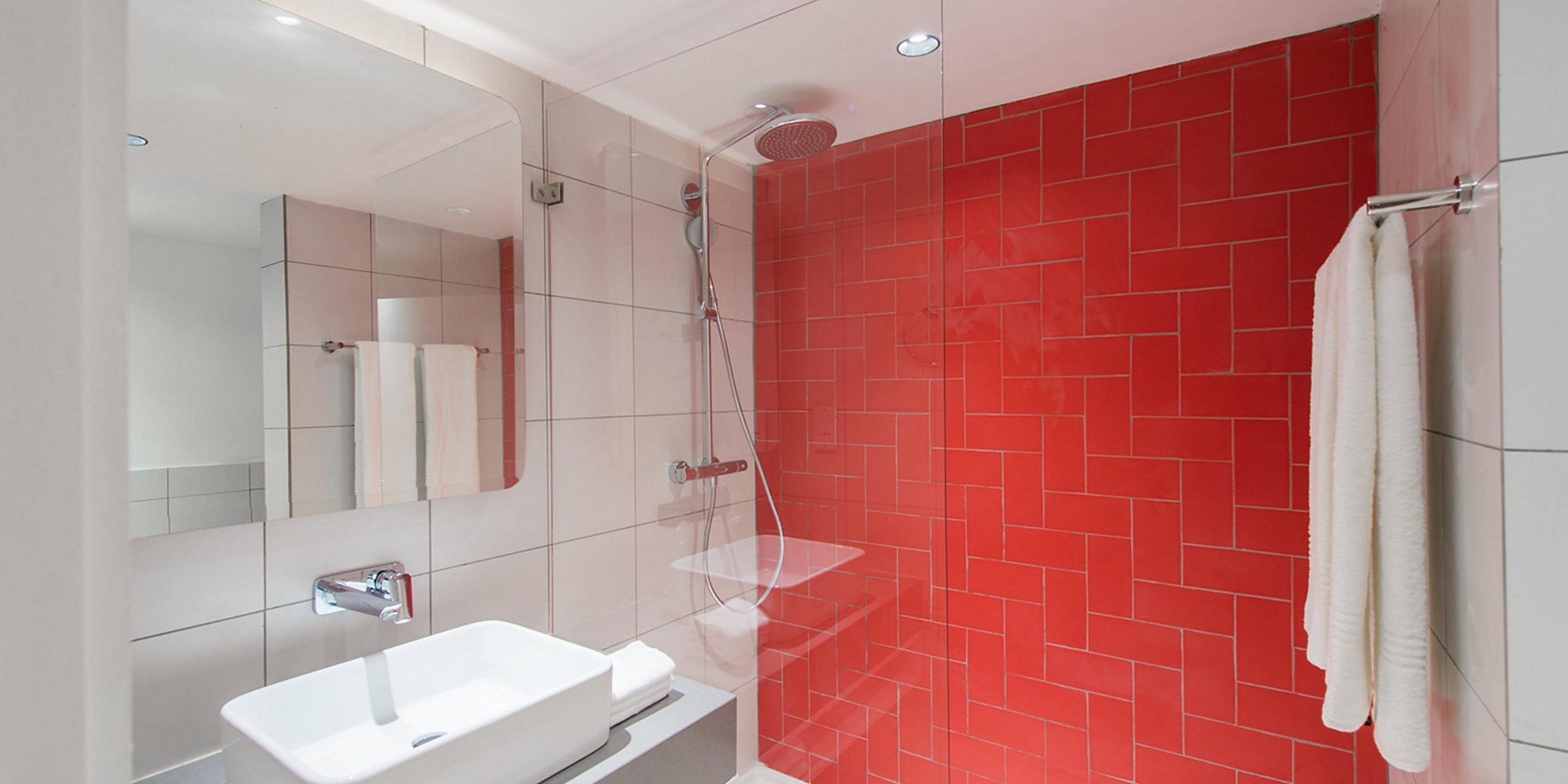 Plumbing and drainage installations to all applications.