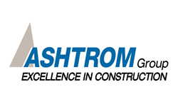 Ashtrom Group
