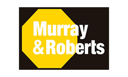 Murray And Roberts