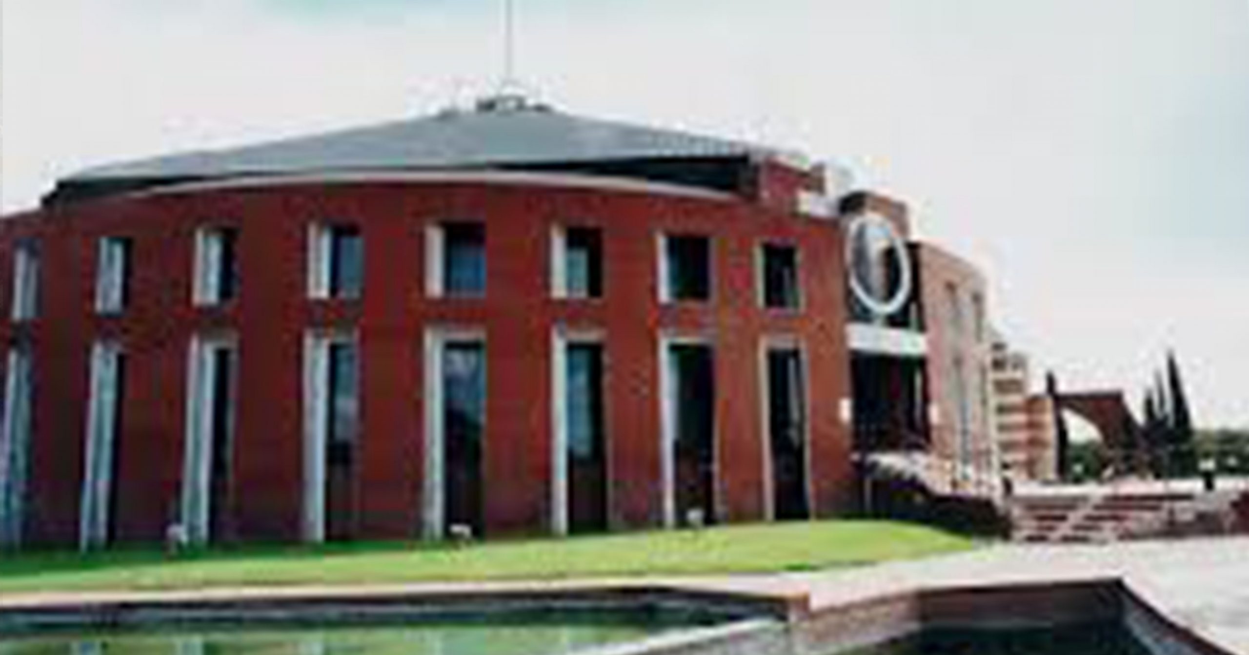Northwest Province Legislature