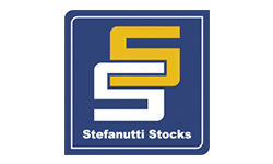 Stefanutti Stocks Logo