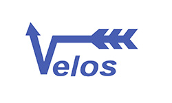 Velos Logo