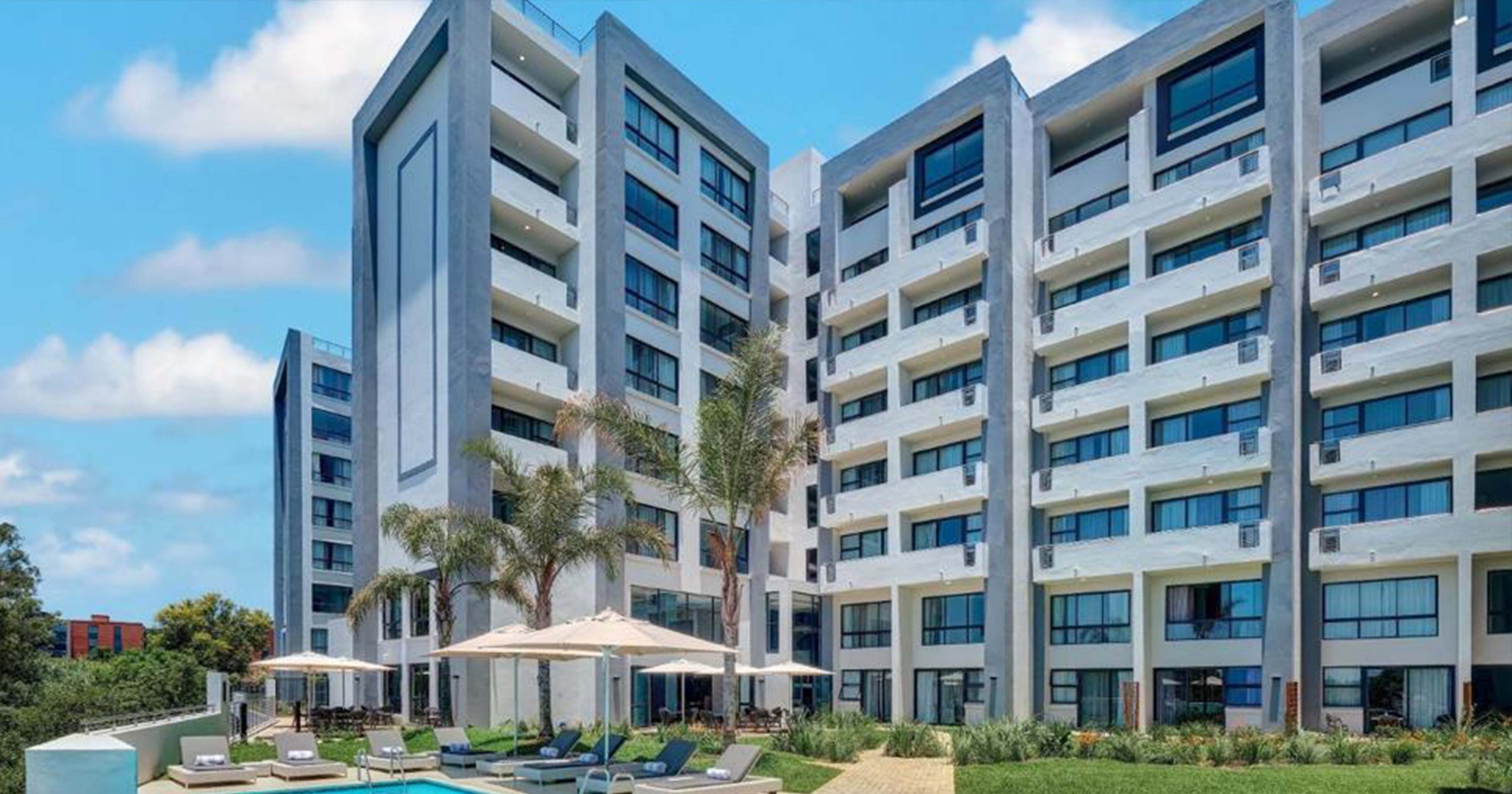 The Regency