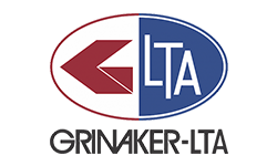 grinnaker-logo