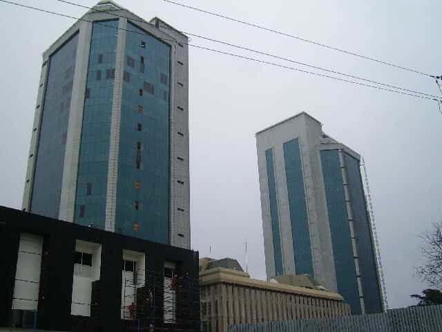 Bank-of-Tanzania-Twin-Towers-Dar-es-Salaam.jpg