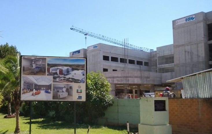 Maina-Soko-Military-Hospital-Zambia.jpg