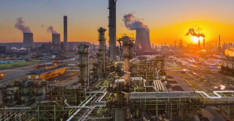Sasol-Secunda.jpg