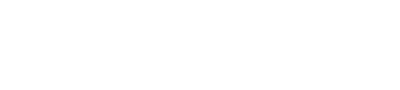 IP white logo full